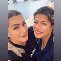 gresa03