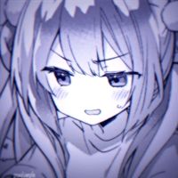 user5185704054287