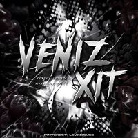veniz.xit