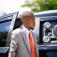 mickel.r.christopher