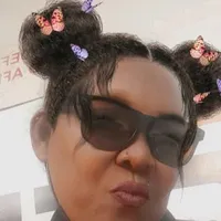 original sound - colynanelson