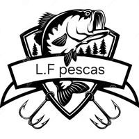 lfpescas