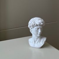 mediterranean.y