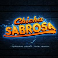 Yheison Pumita Sabor y Color _Sepultare tu amor