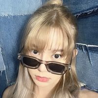 เสียงต้นฉบับ - Minkmories🌻 (มิ้งหาทํา)