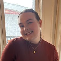 kathrine_george_