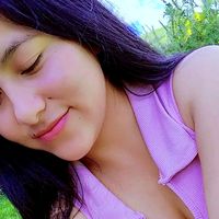 yesi_157