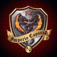 f.a.imperiocaporal_of