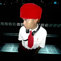 original sound - romeroro_
