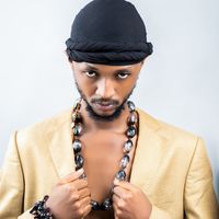 capi_zimo_yebela