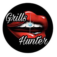 grillshunter