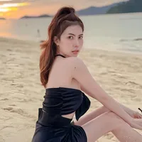 original sound - khunnookeng