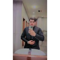 ahmad_ali_here_666
