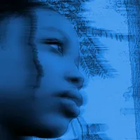 original sound - toussaint.chrislo