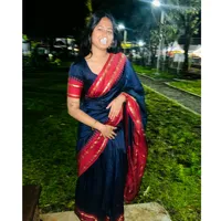 original sound - anshini.d