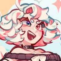 original sound - angelpon🎀