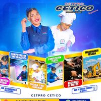 sonido original