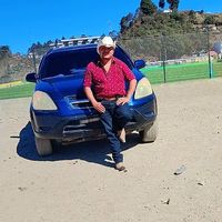 juarez_l.502