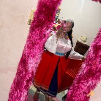 yamiletfer16