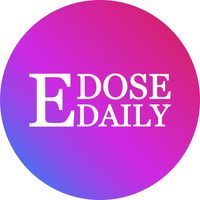 edosedaily