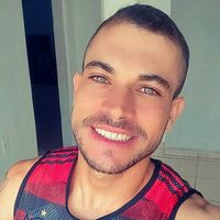 antoniocarlosrocha23