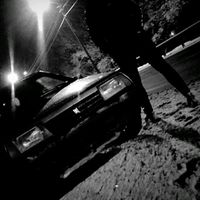 оригинальный звук