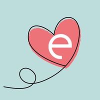 theteamelixir
