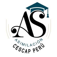 asimilacion_policial