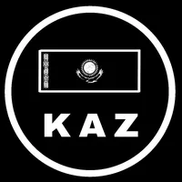 original sound - kaz_remix1