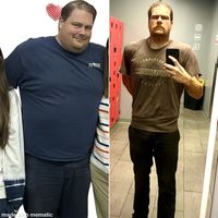 healthyfatguy