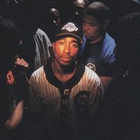 son original - editedbydoum7