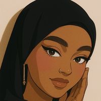 amiiraarts