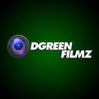 dgreenfilmz
