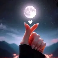 Nadie mejor que tú Don omar ft Wisin y Yandel