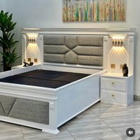 jiga_furniture.tz