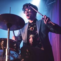 original sound - Illia Levchenko