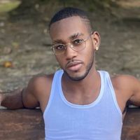 eddi.shane