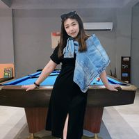 原聲 - 77💛婦科小秘書