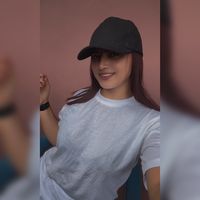 cardenasrosita