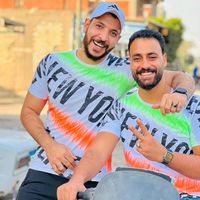 ahmedshalby17