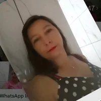 original sound - maria.delair1