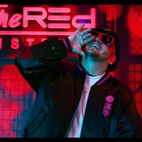 original sound - elempreoficial