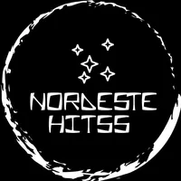 original sound - nordestehitss