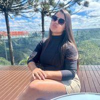 hiorrannaoliveir9
