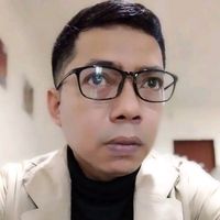 suara asli - ArmantoSugiarto