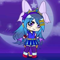 valeriethecoolgirl14