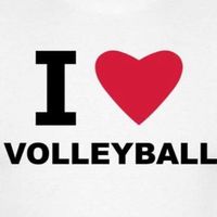 volleyballuniversal