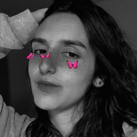 ritabarbosaf1