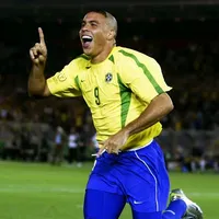 original sound - fut.skillsss