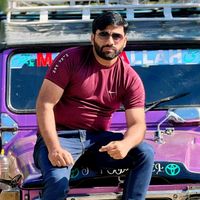 qaiser79